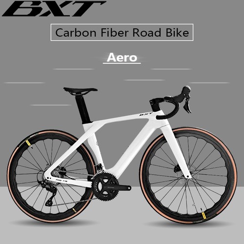 700c carbon rennrad - carbon,