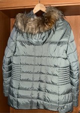 BEXLEYS DAMEN WINTERJACKE Gr