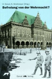 Befreiung von der - , |
