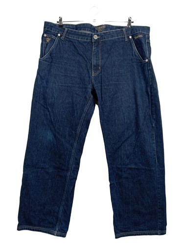 Dangerous dngrs jeans - jeans, herren