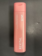 GLYNT Revital 250 ml Shampoo