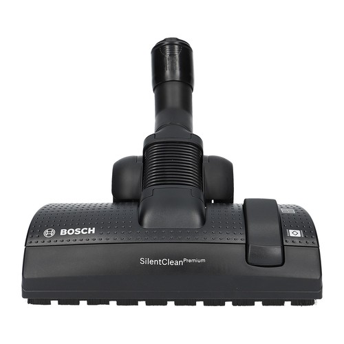 Bosch siemens bodendüse - bosch,
