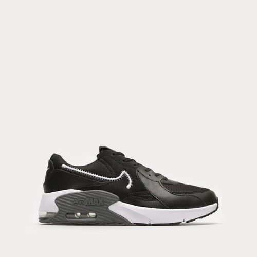 Fb3058 002 nike air max - max, excee