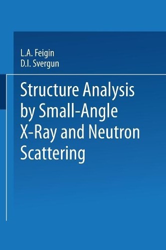 Structure analysis - structure,