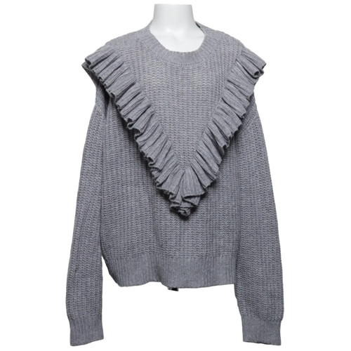 ünkut strickpullover - Ünkut,,