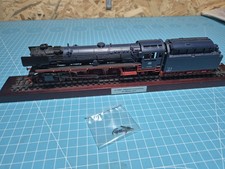 Märklin H0 Dampflok mit