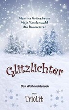Glitzlichter: Das