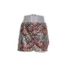 Tüllrock, Größe: M