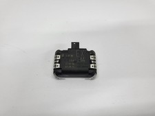 Opel Astra H - Regensensor