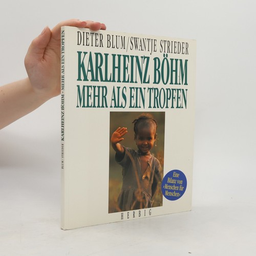 Karlheinz dieter - karlheinz,