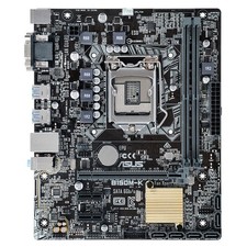 FOR   B150M-K Motherboard