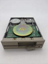 Chinon 502 fdd - fdd, floppy