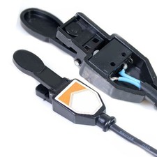 Wig-Brennerschalter 2 St??ck /