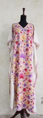 Vintage traditioneller