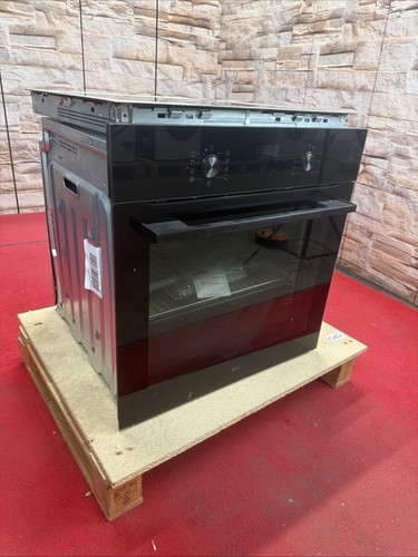 Aeg serie 5000 - aeg,
