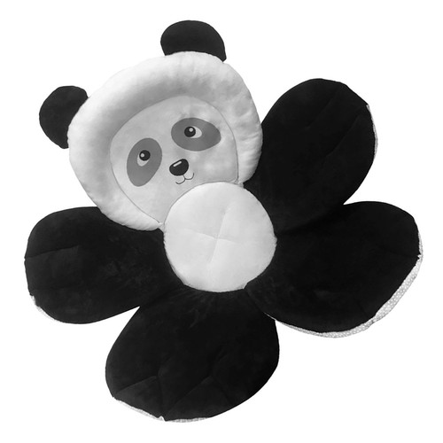 Babybadematte rutschfest - babybadematte,