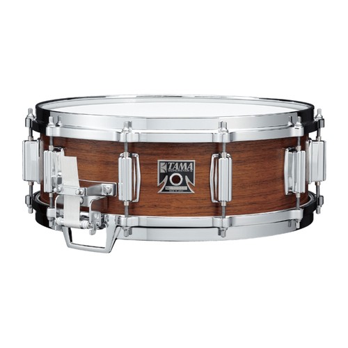Tama 255 mastercraft snare - mastercraft,