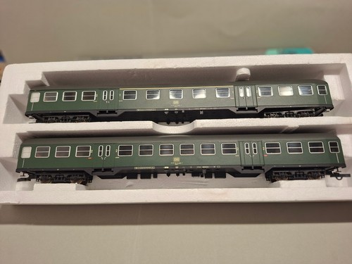 Lima l149935 set - mit, 2