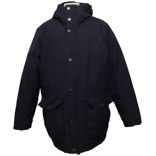 Berkeley daunenjacke herren - berkeley,,