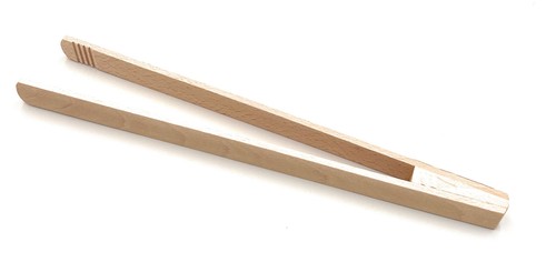 Kesper grillzange wurstzange - kesper,