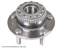 RADLAGER HYUNDAI T. COUPE 01-