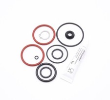 Krups Rowenta Dichtung O-Ring