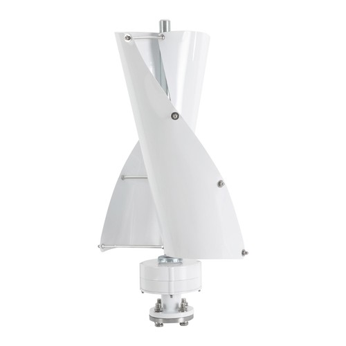 100w 24v vertikale - 100w,