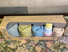 Dantoy BIO Eco-Friendly