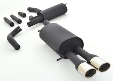 Friedrich Motorsport