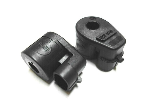 Lpg autogas prins - lpg, vsi