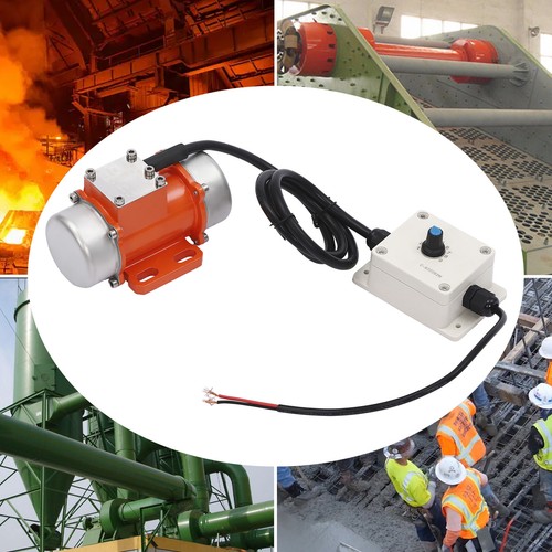 Dc12v vibrationsmotor mit - vibrationsmotor,