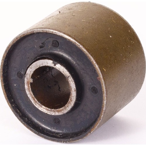 Gummi metall motorlager - /,