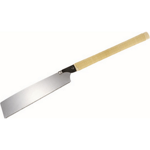 Tajima japanische zugsäge - japanische,