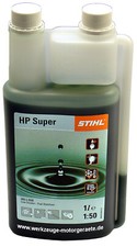 1000ml zweitaktmotorenöl - 1000ml,