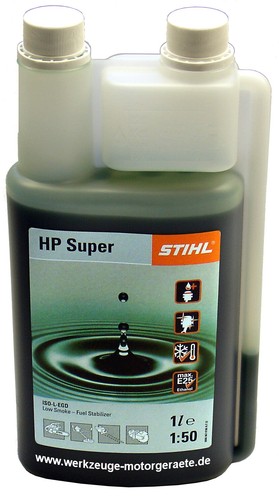 1000ml zweitaktmotorenöl - 1000ml,