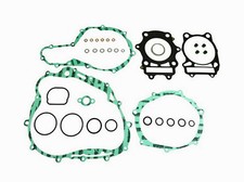 SUZUKI DR 350 90 - 97 Motor