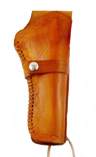 Westernholster holstertasche - westernholster,