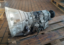 BMW E38 E39 528i 728i 5HP-18 Automatikgetriebe Getriebe mit Wandler 1422028