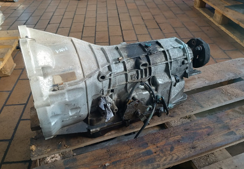 Bmw e38 e39 - e38,
