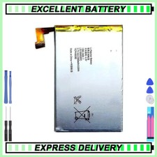 For Sony Xperia SP Replacement
