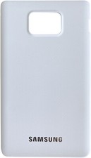 Orig.Akkudeckel Samsung i9100