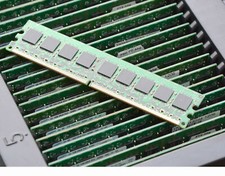 1gb ecc ram ddr2 memory - ram, of