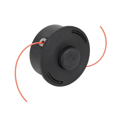 Fadenkopf m10 für stihl fr450 - m10,