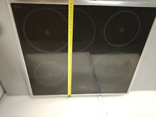 Siemens EH645EB15E/02 Induktionskochfeld (J3 1124)