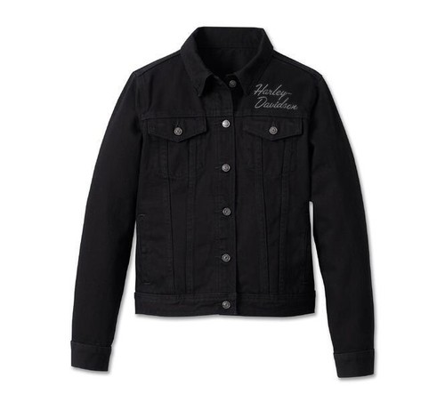 Harley davidson damen - harley-davidson,