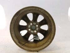 Felge Alu - Honda Jazz II -