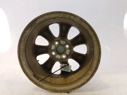 Felge alu honda - alu,