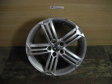 VW Passat CC Scirocco R-Line