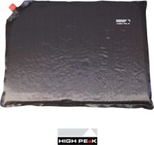 Simex Sitzkissen, Isomatte Iso