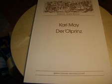 Der Gute Kamerad - Karl May -